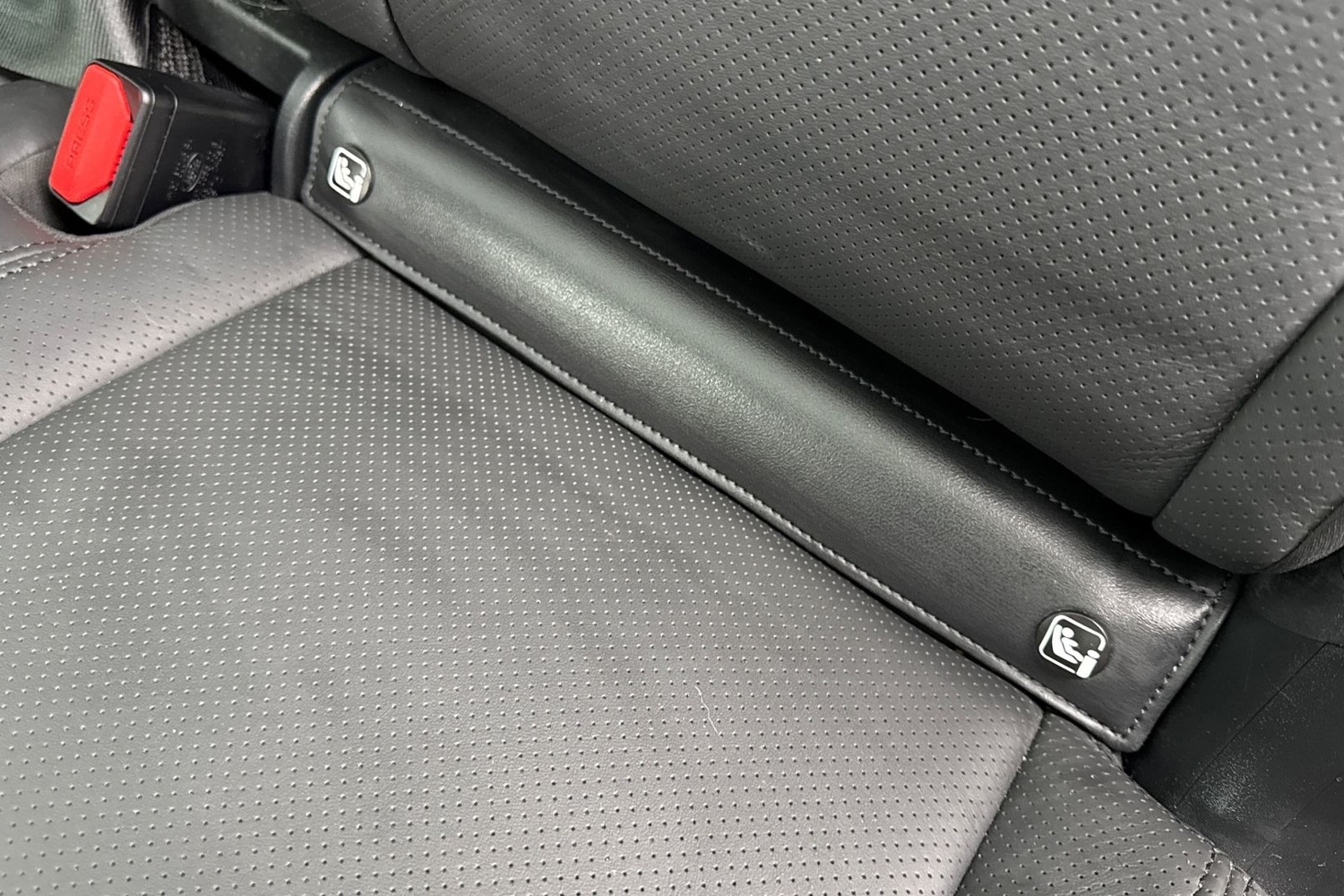 Used Land Rover Defender 110 2024 for sale - 77287084: Photo 40