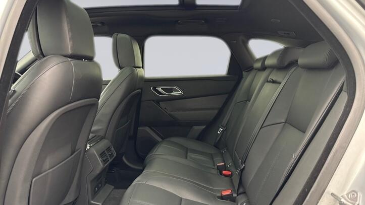 Used Land Rover Range Rover Velar 2024 for sale - 77211582: Photo 4