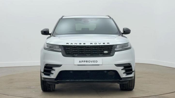 Used Land Rover Range Rover Velar 2024 for sale - 77211582: Photo 7