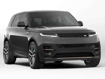 2025 - 3.0 P460e 38.2kWh Autobiography Auto 4WD Euro 6 (s/s) 5dr