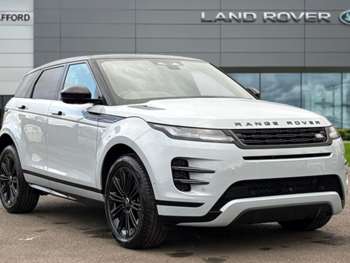 2025 - 2.0 D200 MHEV Dynamic SE Auto 4WD Euro 6 (s/s) 5dr