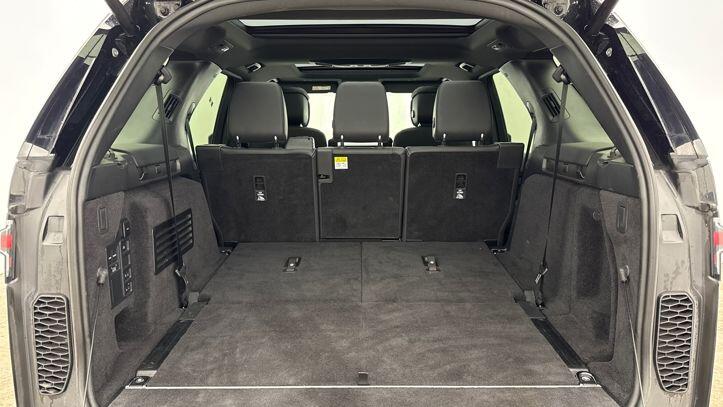 Used Land Rover Discovery 2024 for sale - 77692101: Photo 10