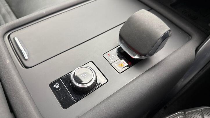 Used Land Rover Discovery 2024 for sale - 77692101: Photo 13