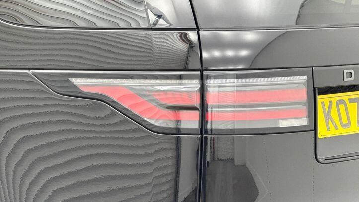 Used Land Rover Discovery 2024 for sale - 77692101: Photo 18