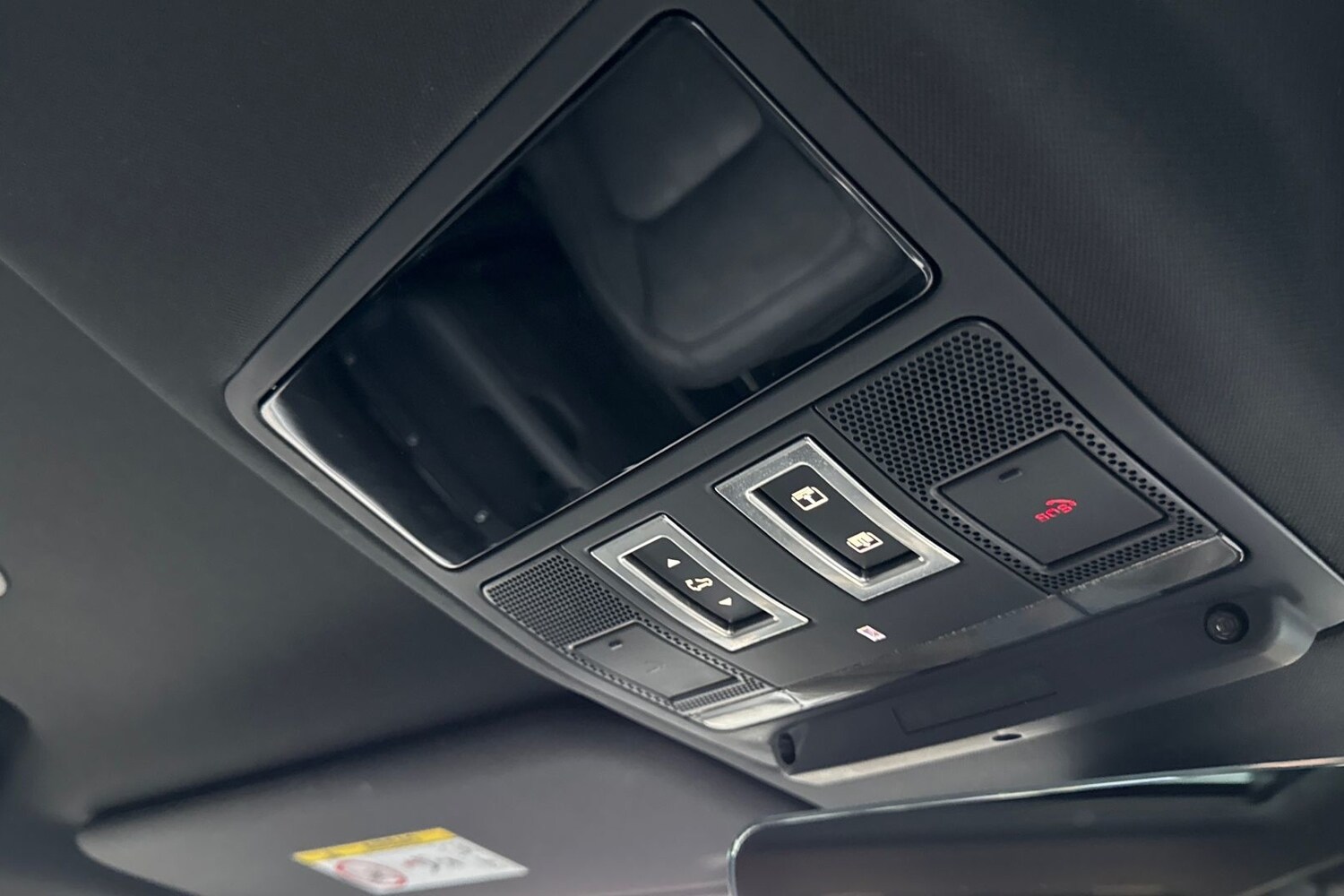 Used Land Rover Defender 110 2024 for sale - 77399683: Photo 24