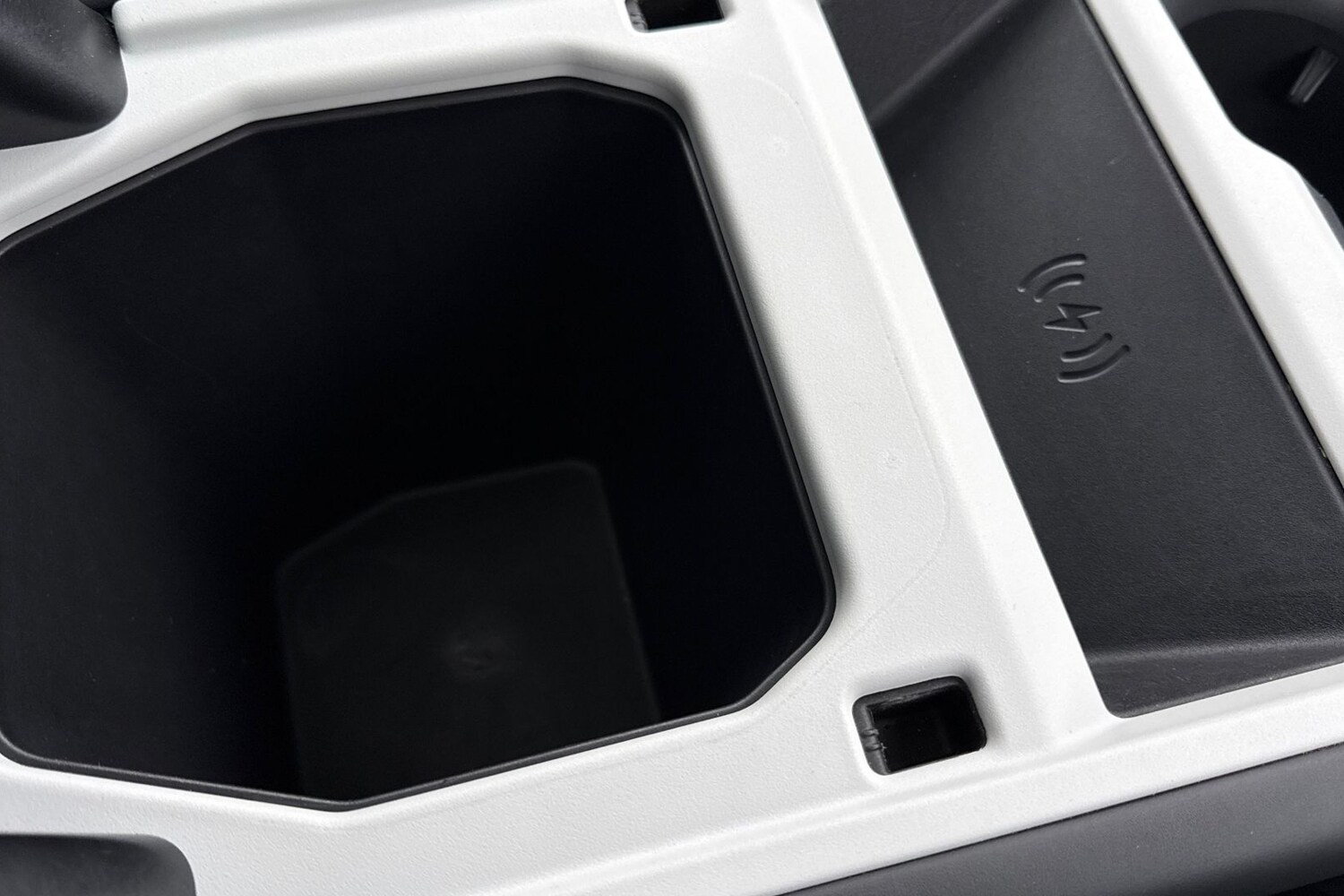 Used Land Rover Defender 110 2024 for sale - 77399683: Photo 48