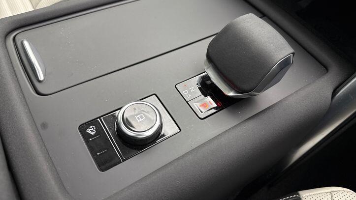 Used Land Rover Discovery 2025 for sale - 77654240: Photo 13