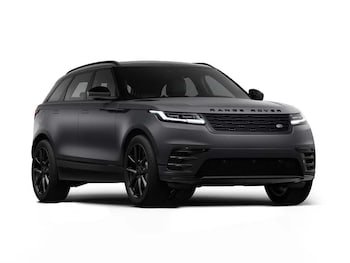 Used Land Rover Range Rover Velar 2026 for sale - 78605576: Photo