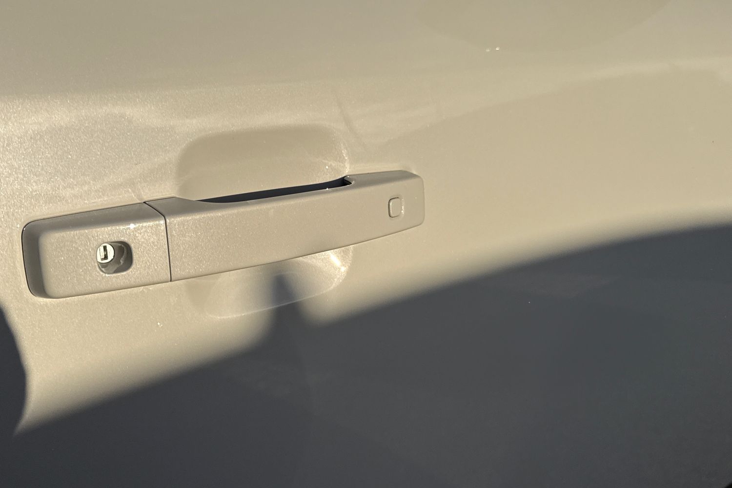 Used Land Rover Defender 110 2026 for sale - 76590426: Photo 21