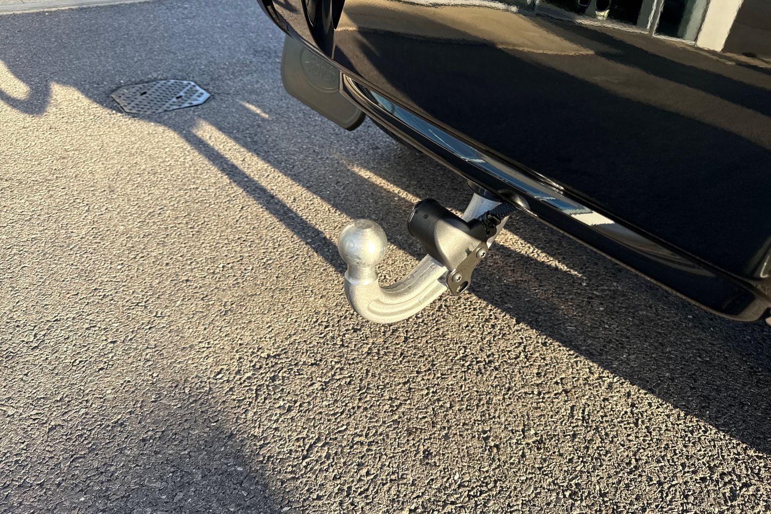 Used Land Rover Defender 110 2026 for sale - 76590426: Photo 26