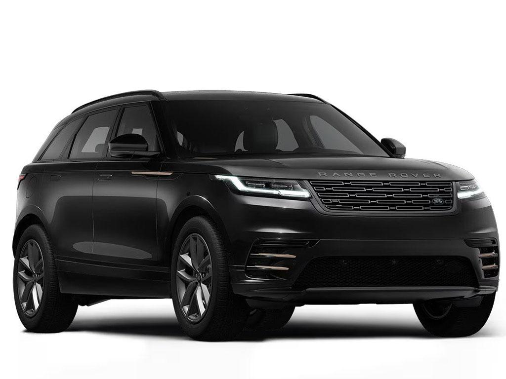 Used Land Rover Range Rover Velar 2025 for sale - 76364582: Photo 1