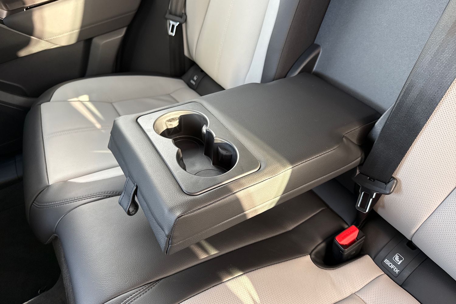 Used Land Rover Range Rover Velar 2025 for sale - 76364582: Photo 36