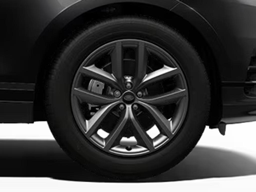 Used Land Rover Range Rover Velar 2025 for sale - 76364582: Photo 5