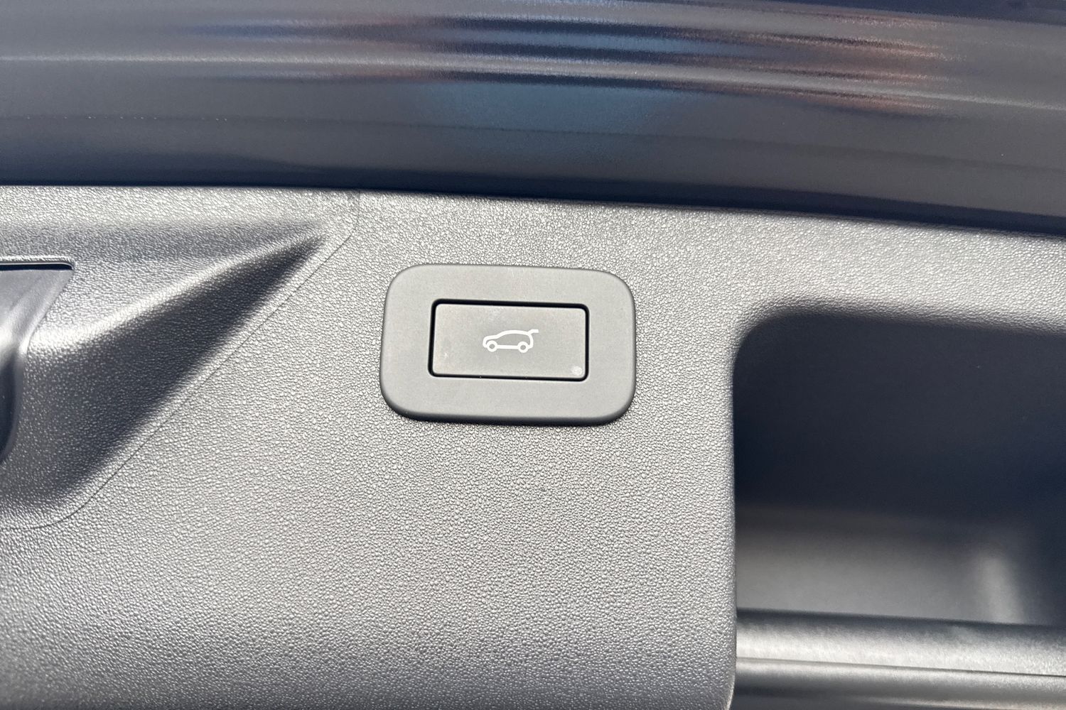 Used Land Rover Discovery Sport 2025 for sale - 76330828: Photo 23