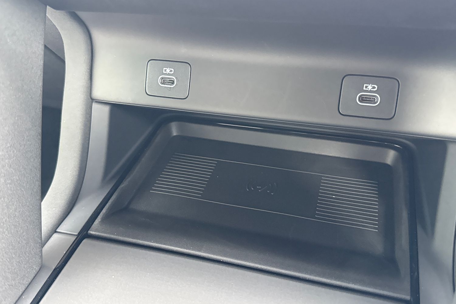 Used Land Rover Discovery Sport 2025 for sale - 76330828: Photo 37