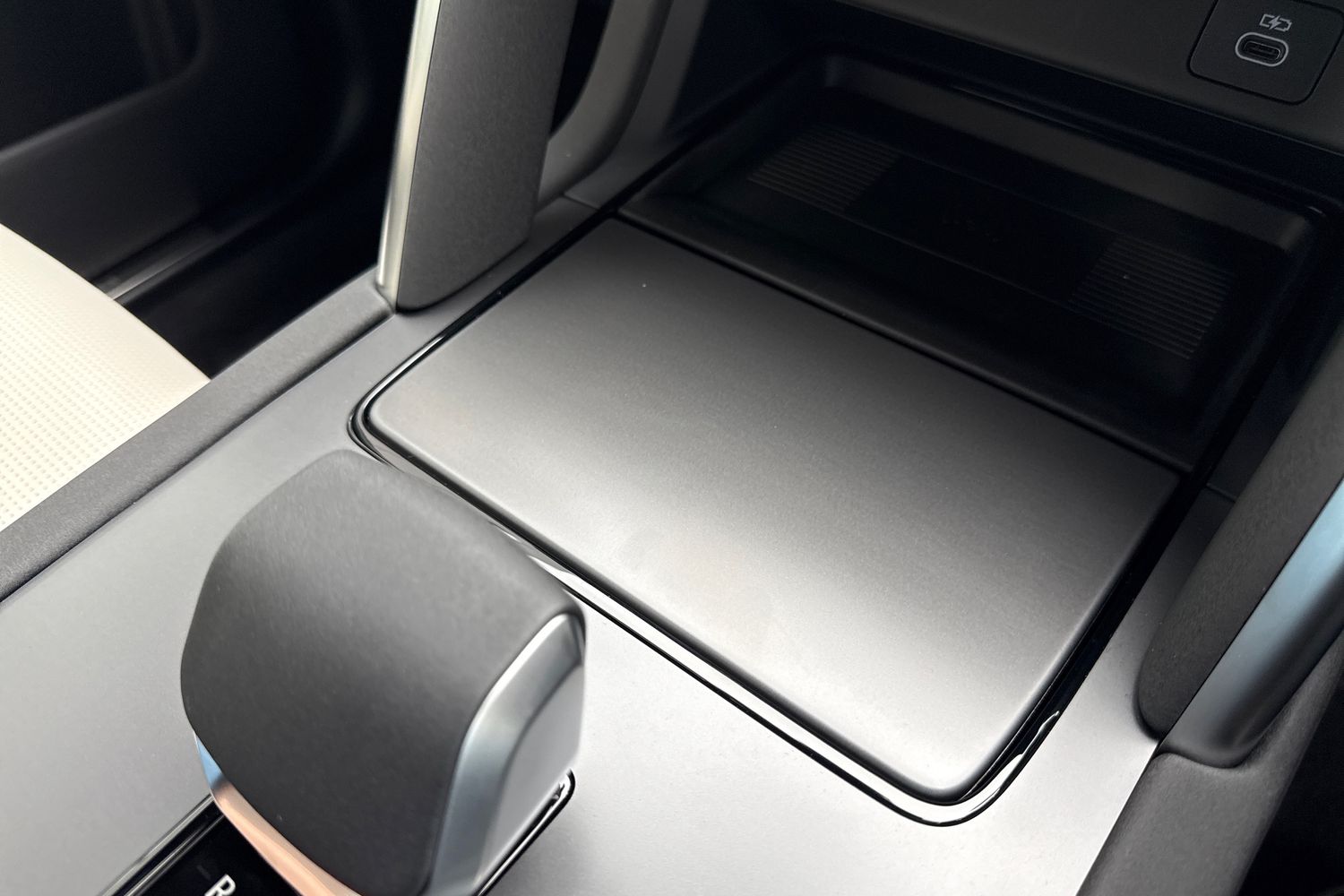 Used Land Rover Discovery Sport 2025 for sale - 76330828: Photo 38