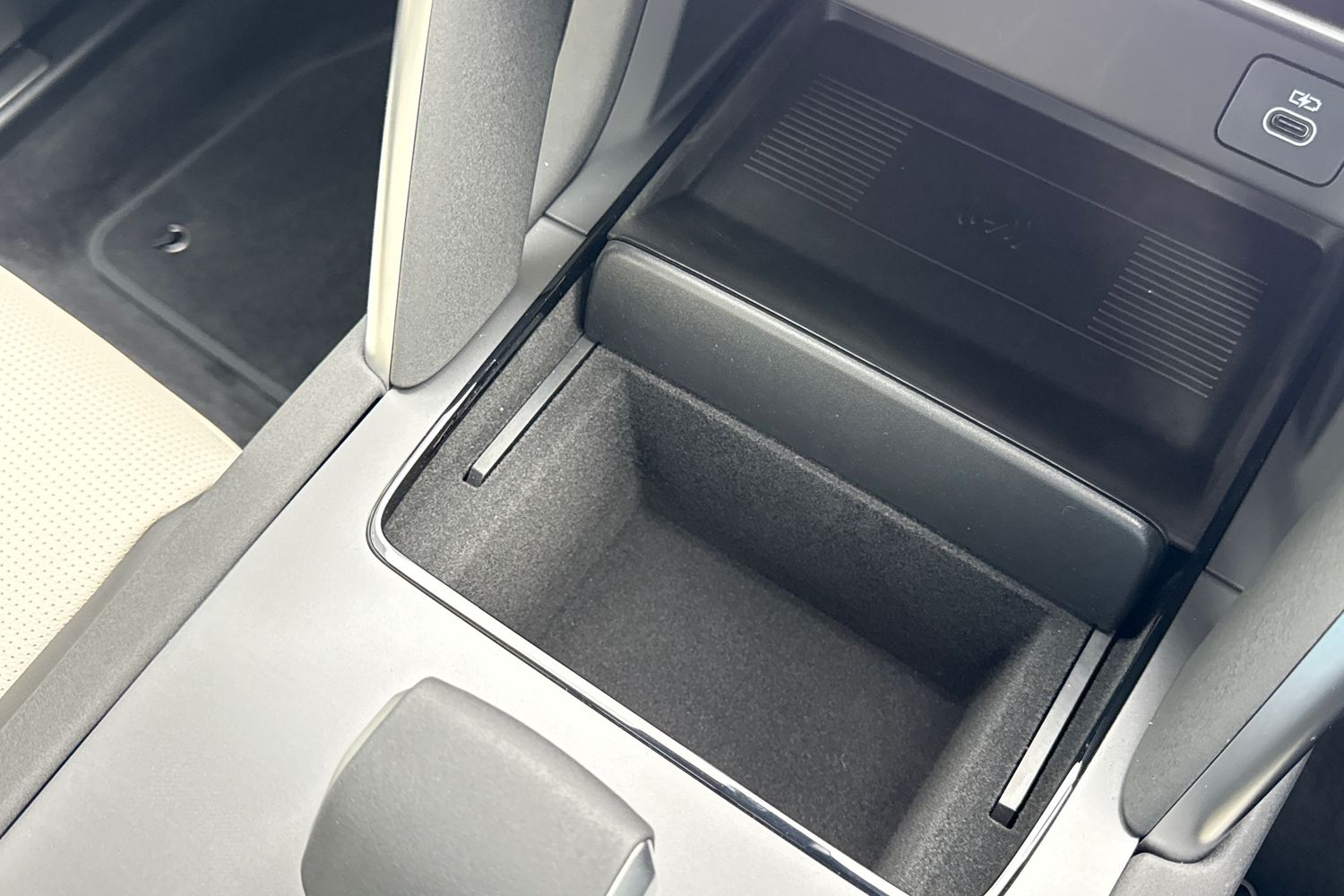 Used Land Rover Discovery Sport 2025 for sale - 76330828: Photo 39