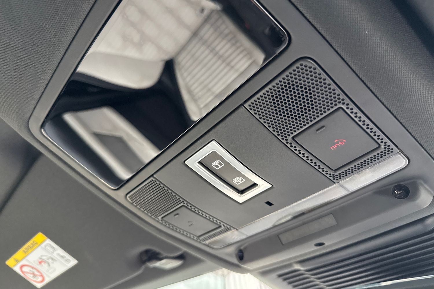 Used Land Rover Discovery Sport 2025 for sale - 76330828: Photo 45