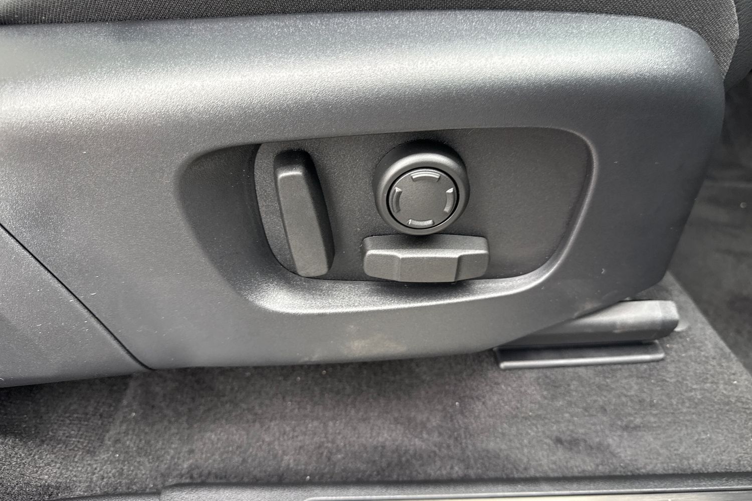 Used Land Rover Discovery Sport 2025 for sale - 76330828: Photo 48