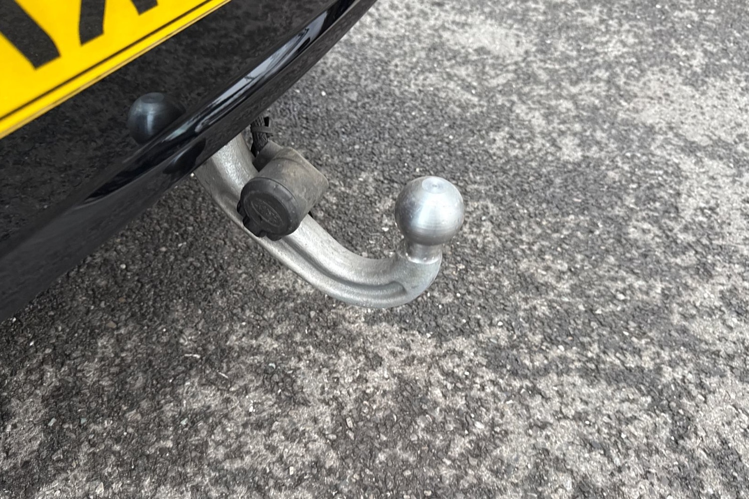 Used Land Rover Defender 110 2024 for sale - 76844553: Photo 32