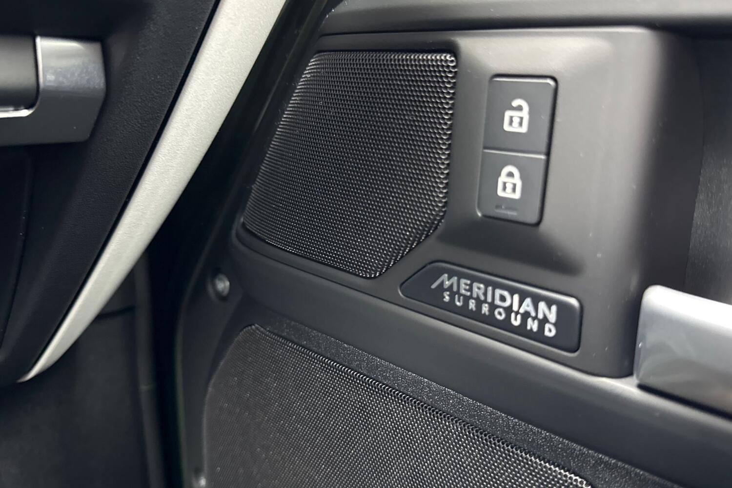 Used Land Rover Defender 2025 for sale - 77747750: Photo 24