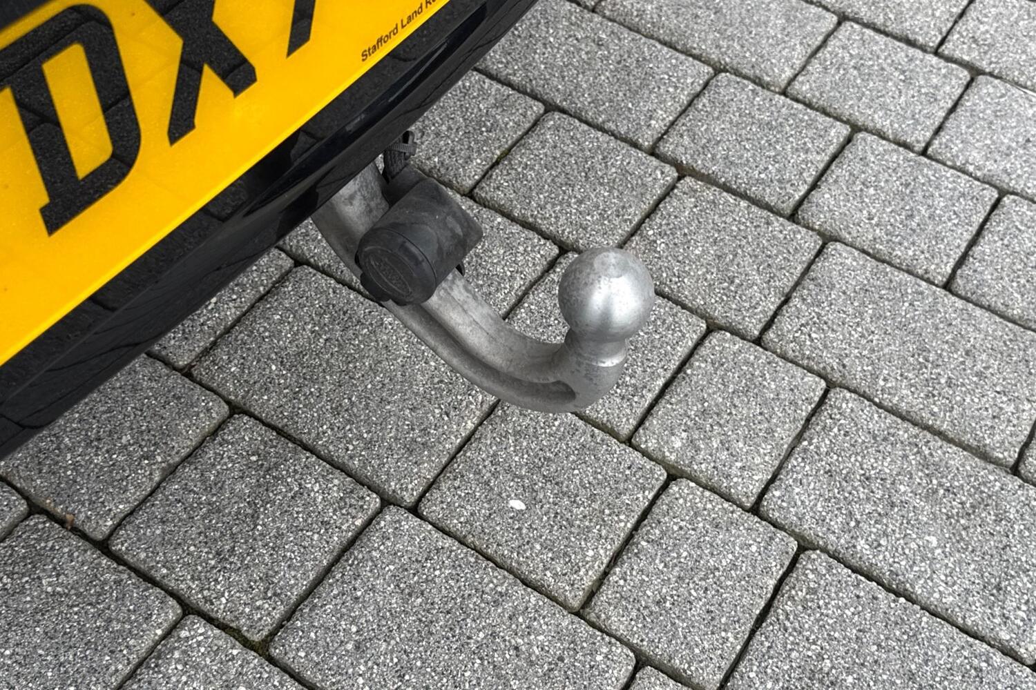 Used Land Rover Defender 2025 for sale - 77747750: Photo 31