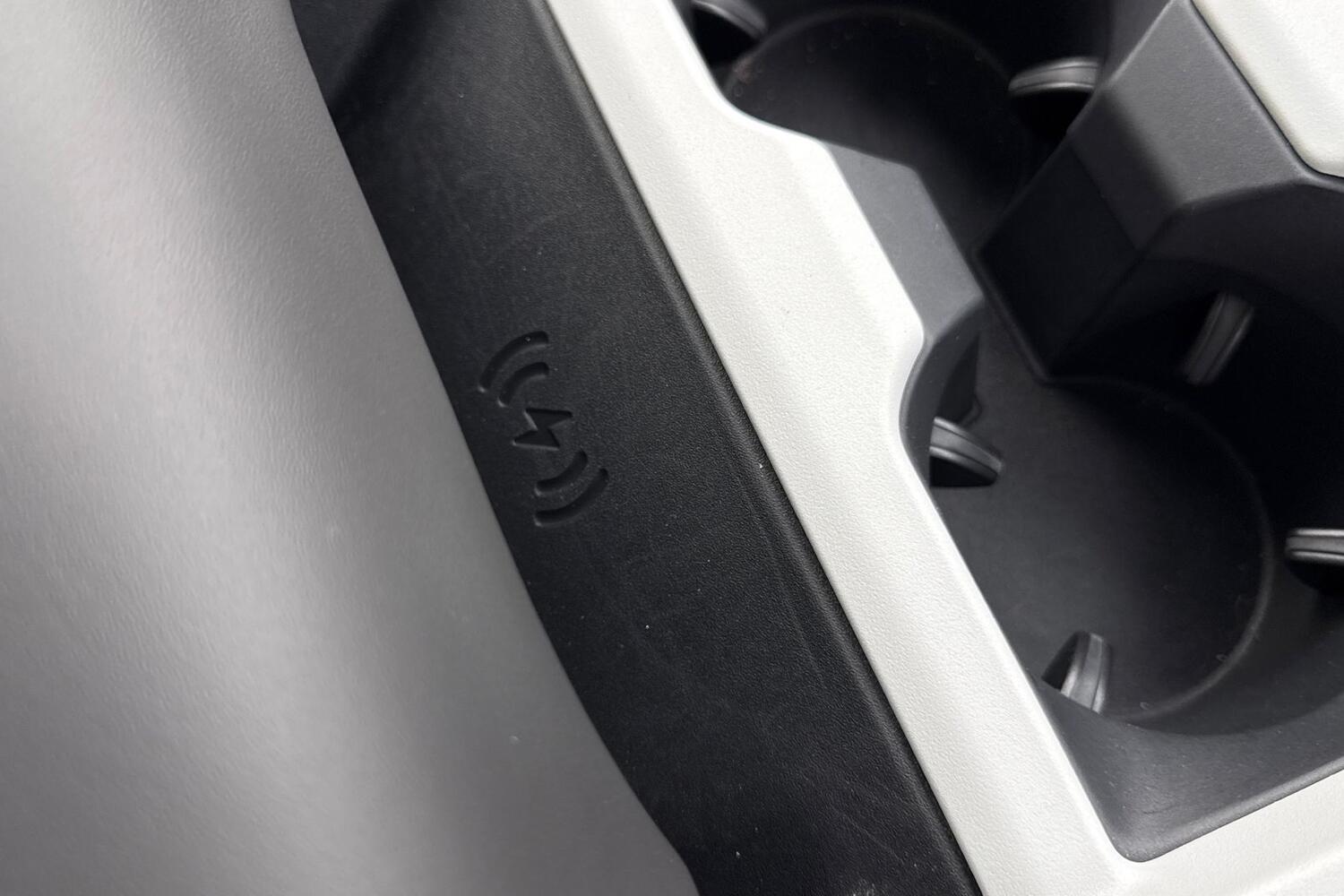 Used Land Rover Defender 2025 for sale - 77747750: Photo 45