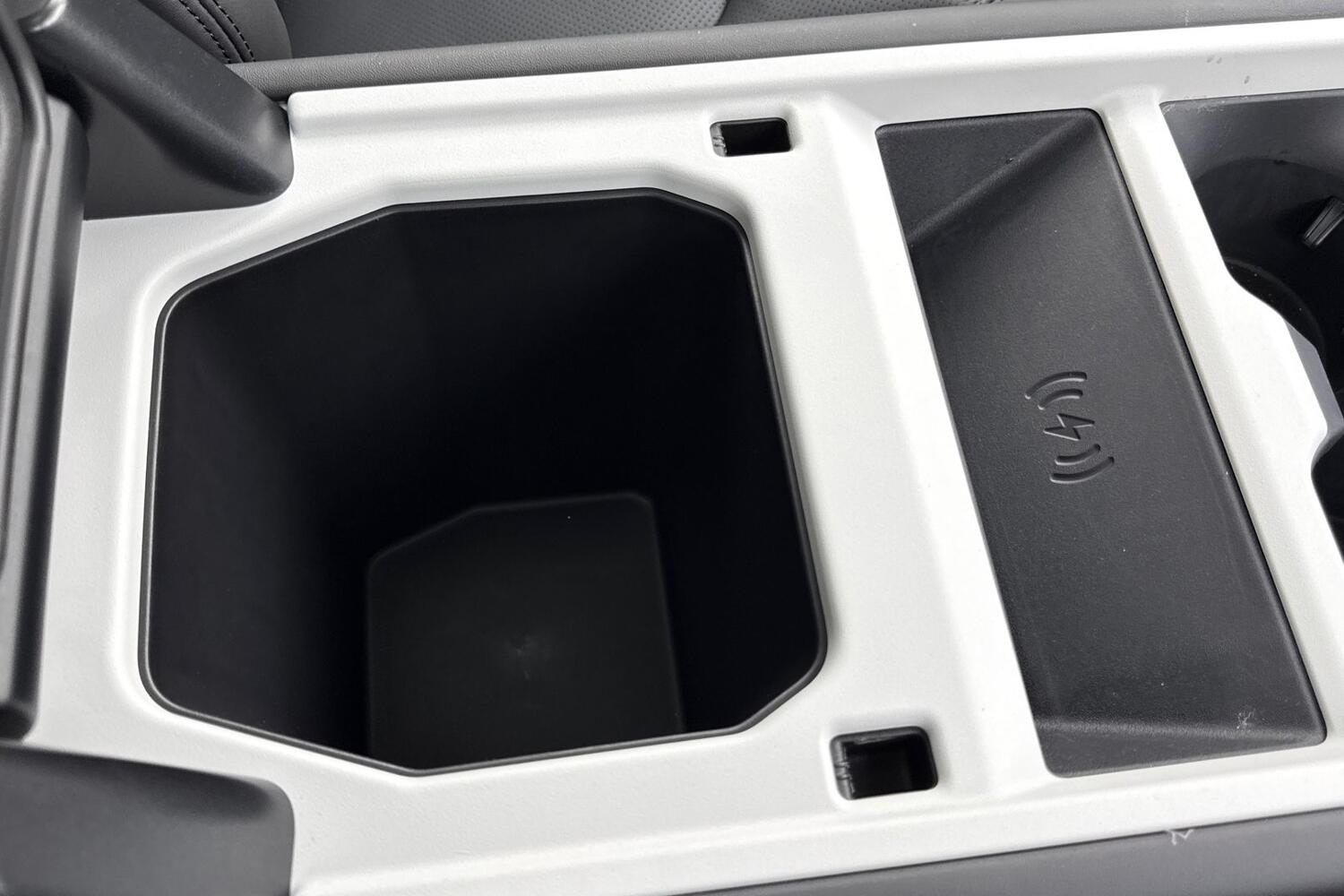 Used Land Rover Defender 2025 for sale - 77747750: Photo 46