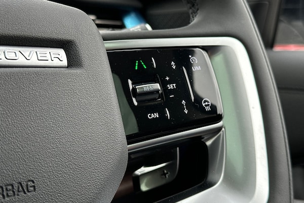 Used Land Rover Range Rover 2024 for sale - 71949136: Photo 18