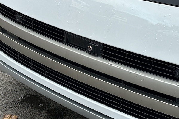Used Land Rover Range Rover 2024 for sale - 71949136: Photo 27