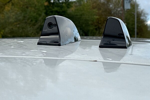 Used Land Rover Range Rover 2024 for sale - 71949136: Photo 31