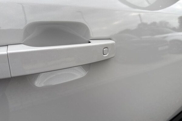 Used Land Rover Defender 110 2025 for sale - 76249208: Photo 21