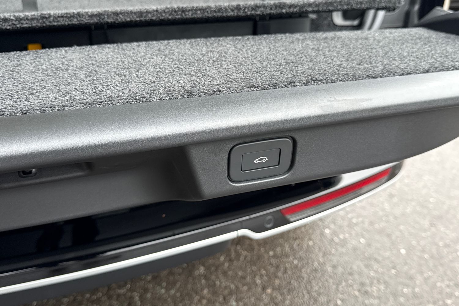 Used Land Rover Range Rover 2025 for sale - 76330786: Photo 27