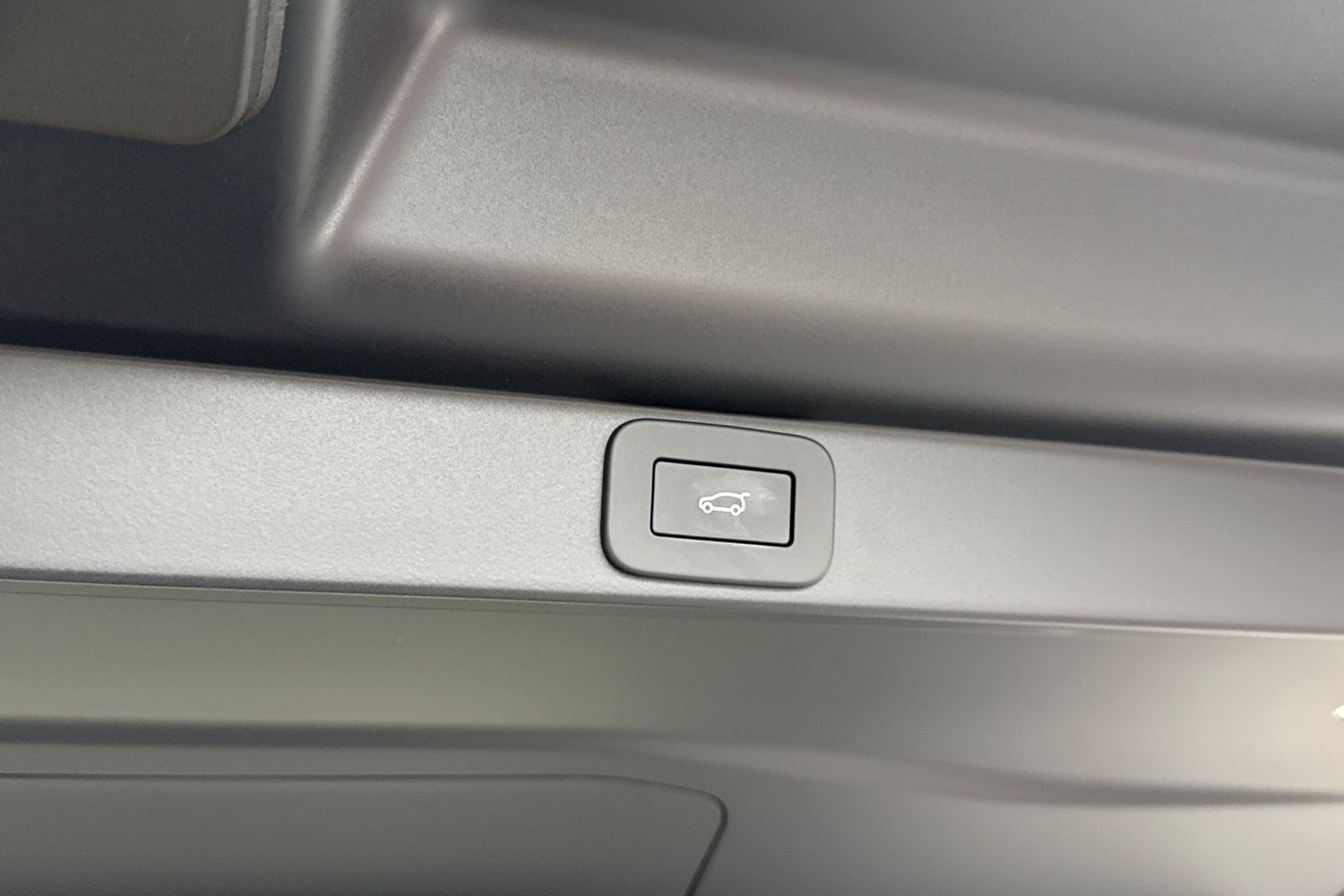 Used Land Rover Range Rover 2025 for sale - 76330786: Photo 28