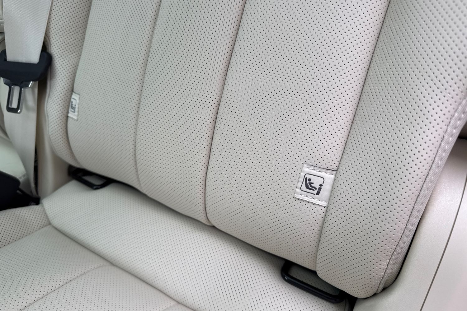 Used Land Rover Range Rover 2025 for sale - 76330786: Photo 32