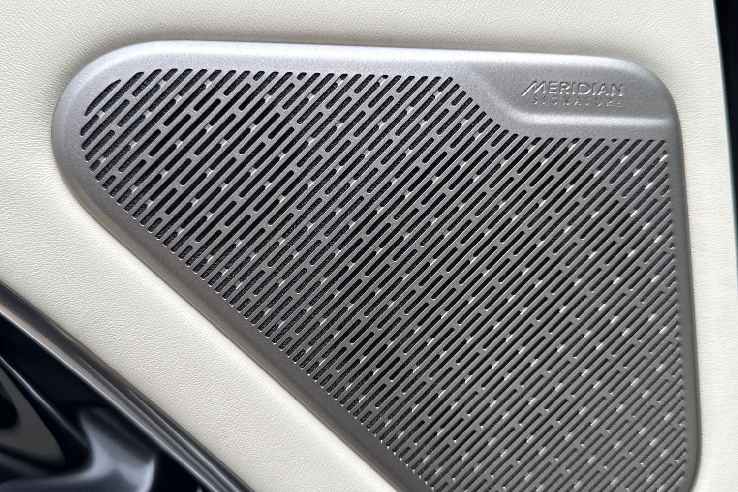 Used Land Rover Range Rover 2025 for sale - 76330786: Photo 35