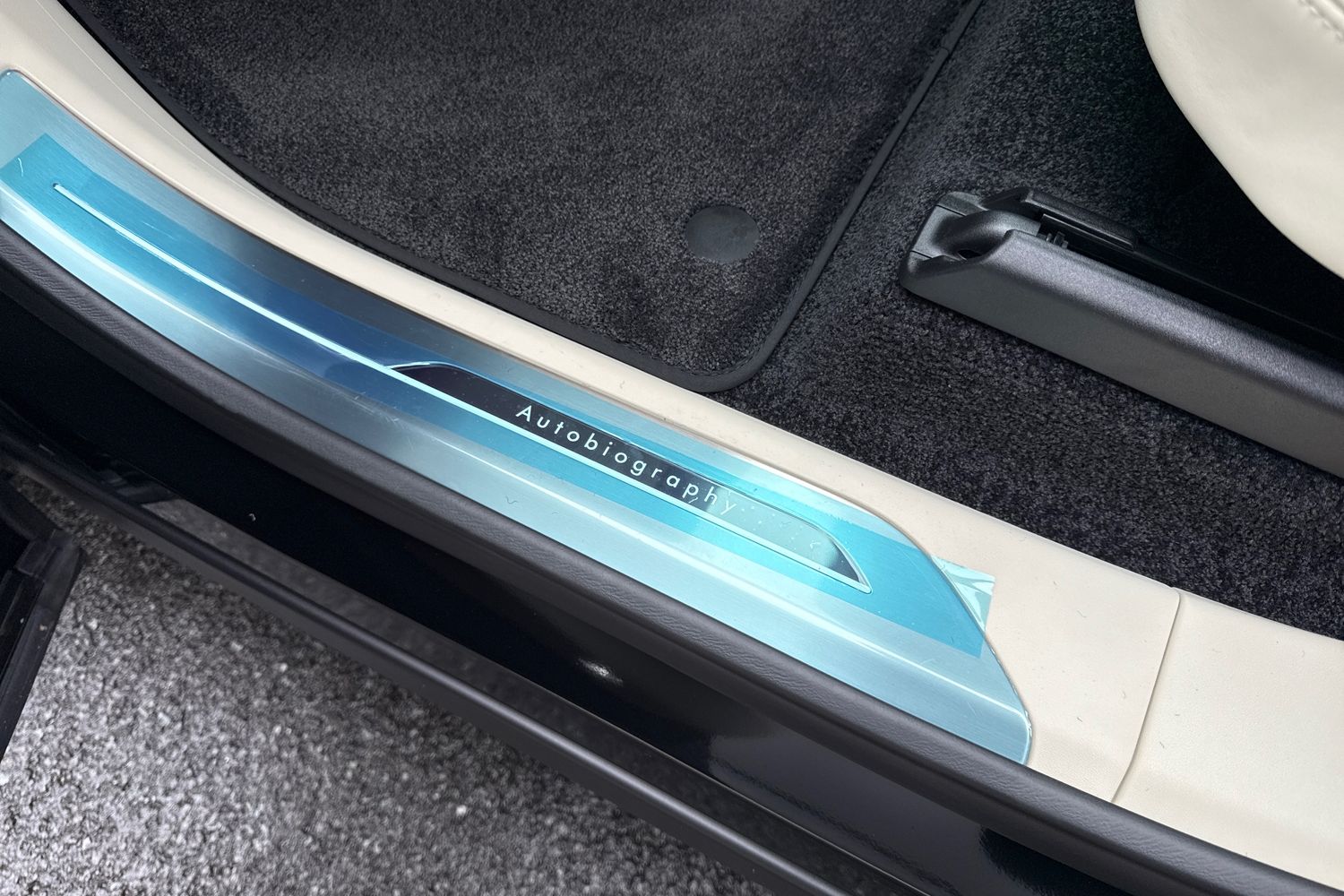 Used Land Rover Range Rover 2025 for sale - 76330786: Photo 40