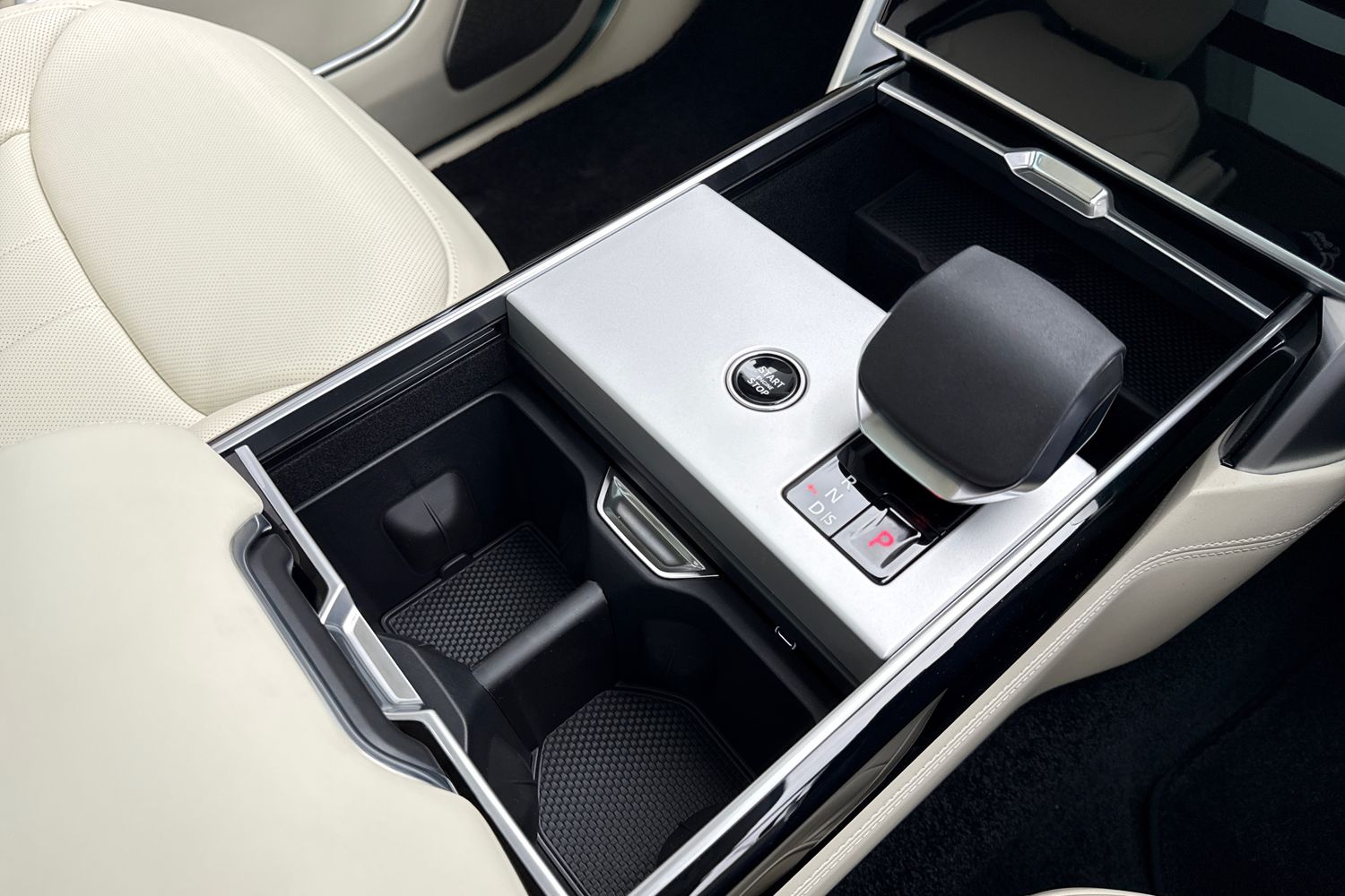 Used Land Rover Range Rover 2025 for sale - 76330786: Photo 41