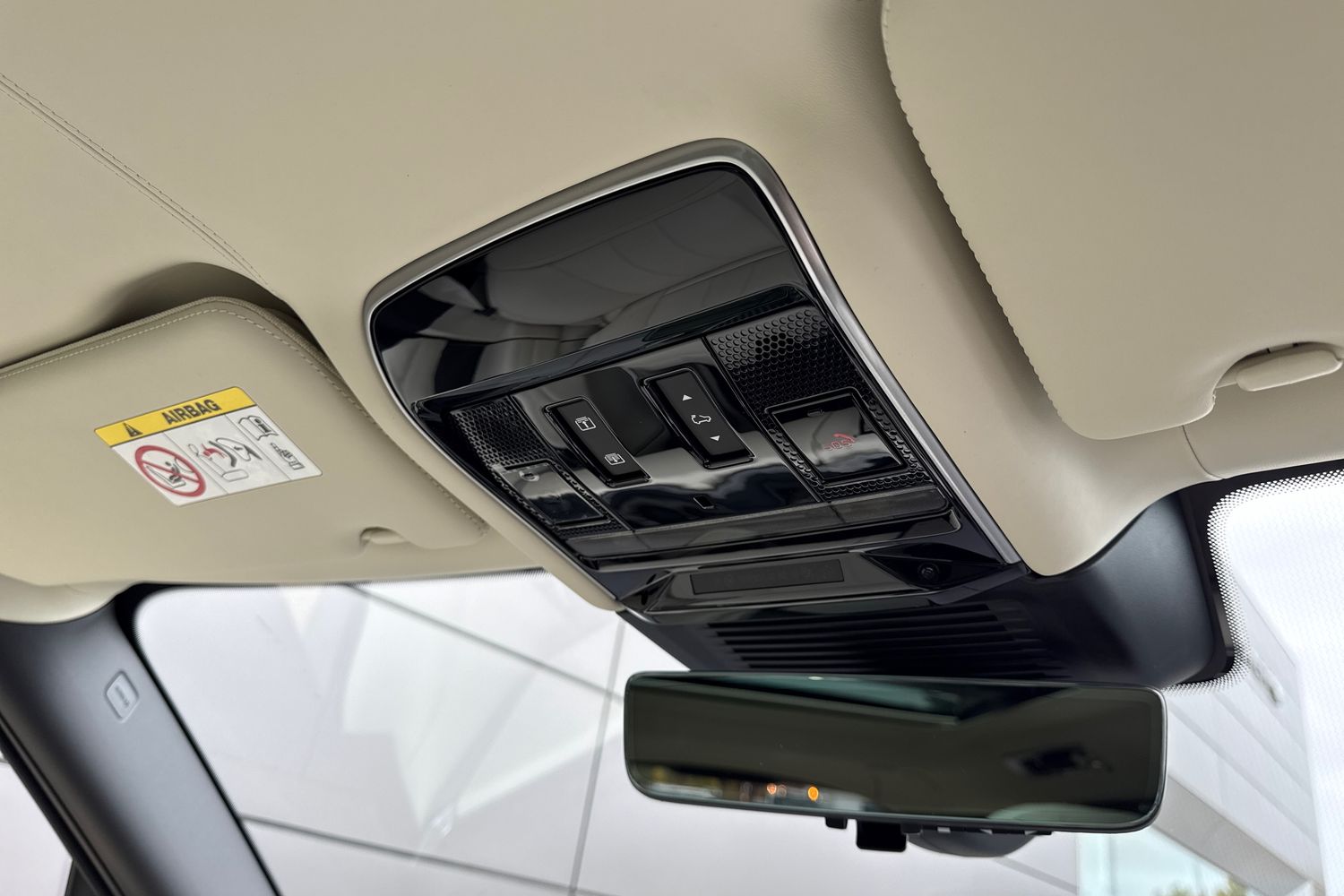 Used Land Rover Range Rover 2025 for sale - 76330786: Photo 50