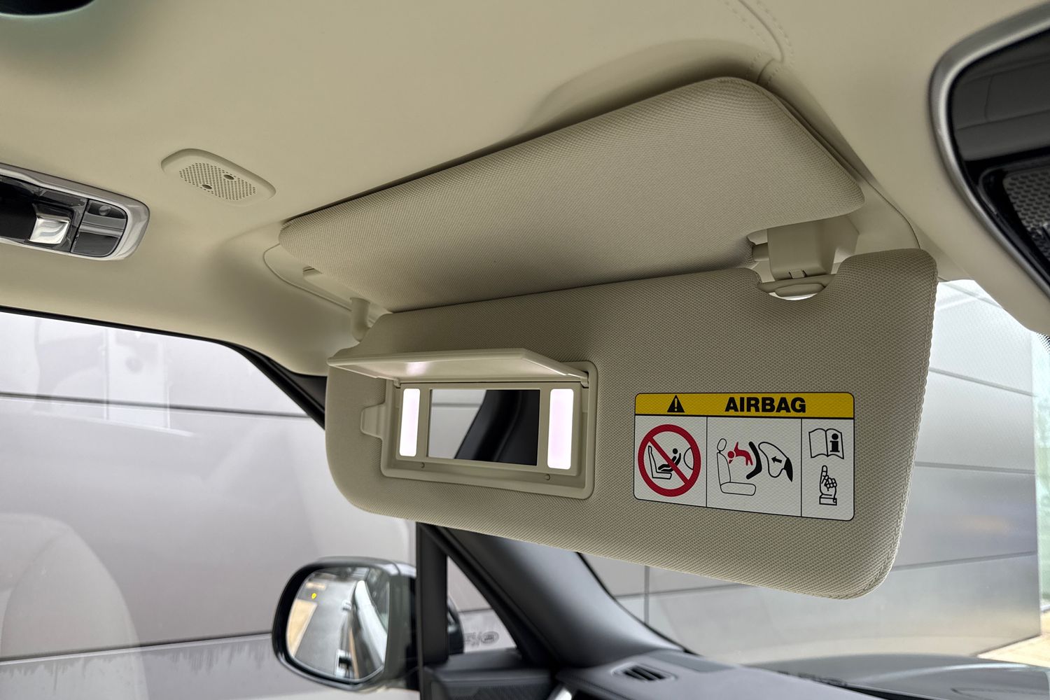 Used Land Rover Range Rover 2025 for sale - 76330786: Photo 51