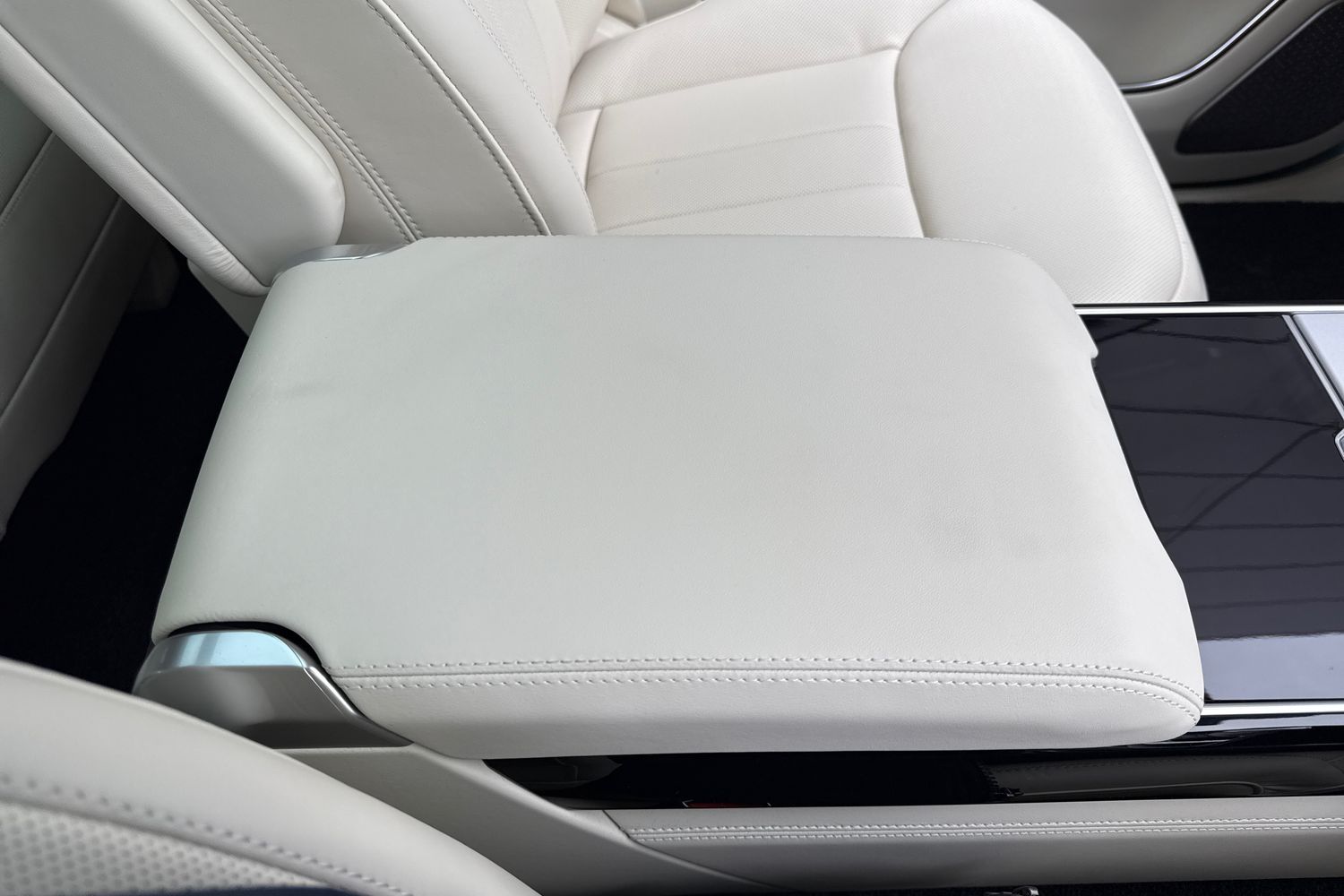 Used Land Rover Range Rover 2025 for sale - 76330786: Photo 53