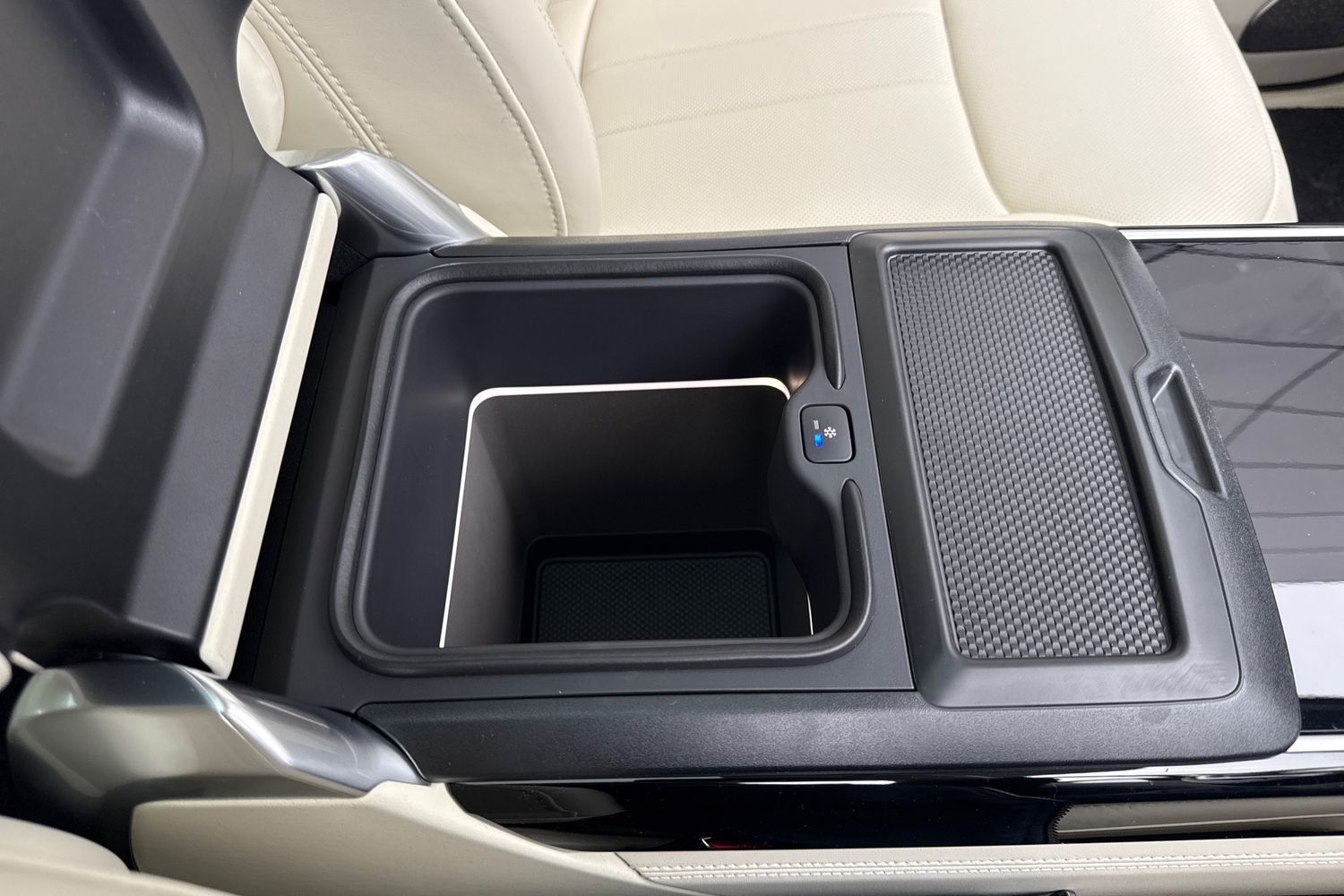 Used Land Rover Range Rover 2025 for sale - 76330786: Photo 54