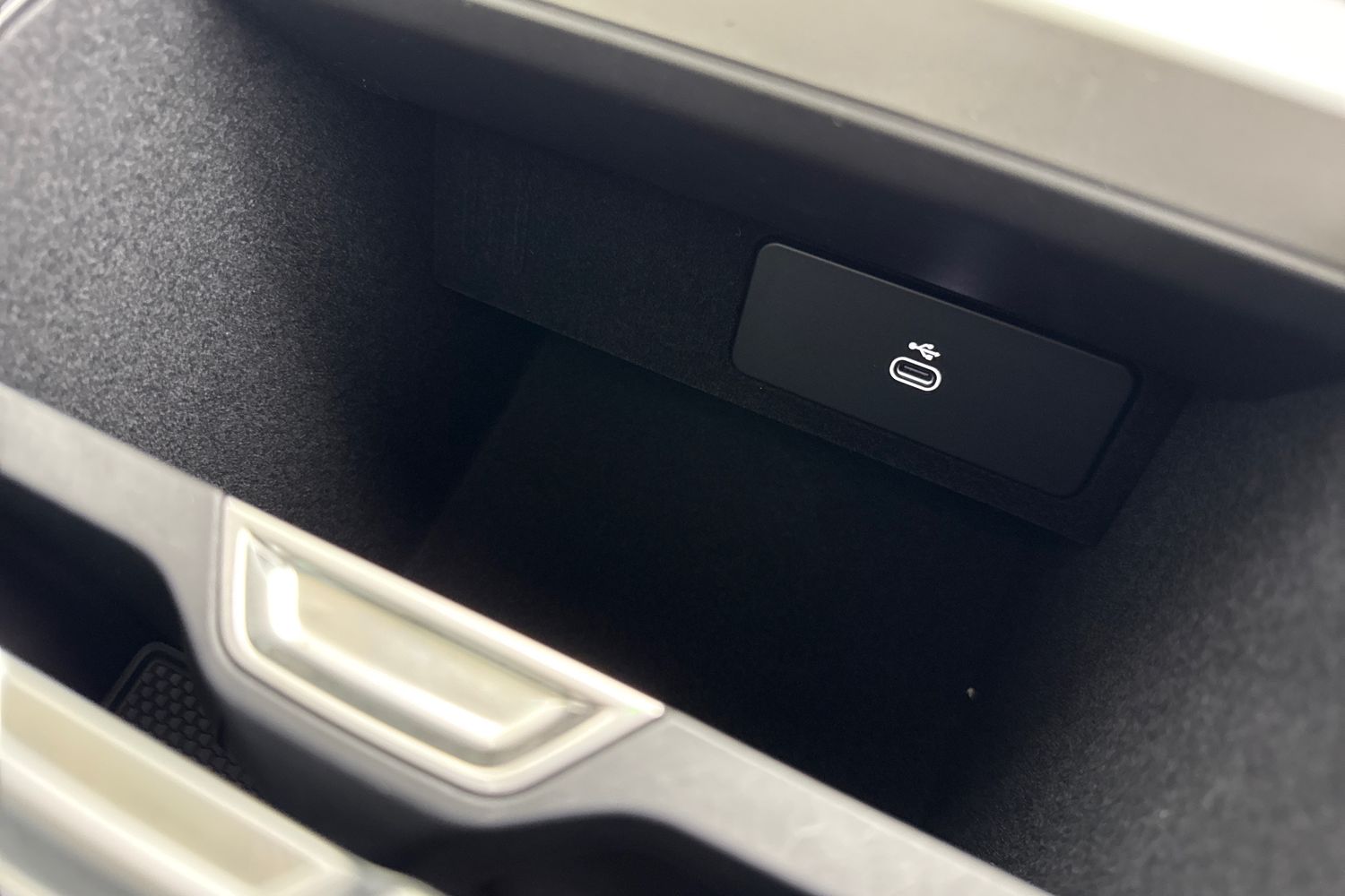 Used Land Rover Range Rover 2025 for sale - 76330786: Photo 55