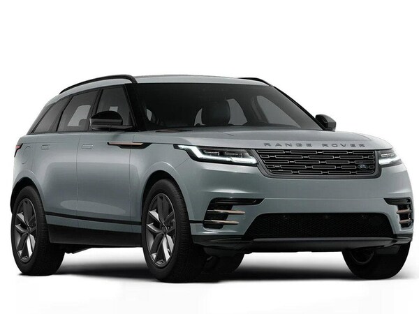 Used Land Rover Range Rover Velar 2025 for sale - 76330800: Photo 1