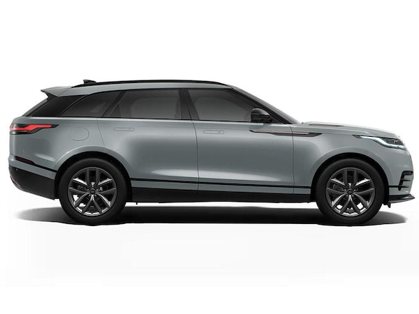 Used Land Rover Range Rover Velar 2025 for sale - 76330800: Photo 2