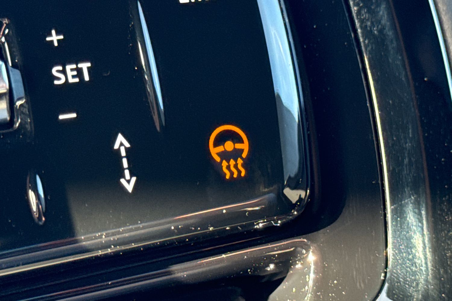 Used Land Rover Range Rover Velar 2025 for sale - 76330800: Photo 36