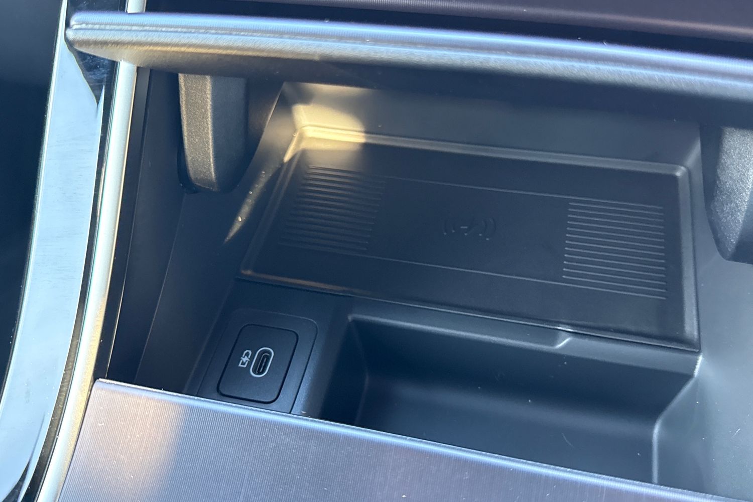 Used Land Rover Range Rover Velar 2025 for sale - 76330800: Photo 48