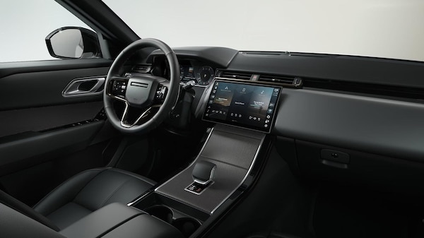 Used Land Rover Range Rover Velar 2025 for sale - 76330800: Photo 4