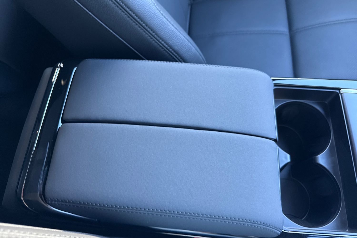 Used Land Rover Range Rover Velar 2025 for sale - 76330800: Photo 50