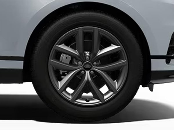 Used Land Rover Range Rover Velar 2025 for sale - 76330800: Photo 5